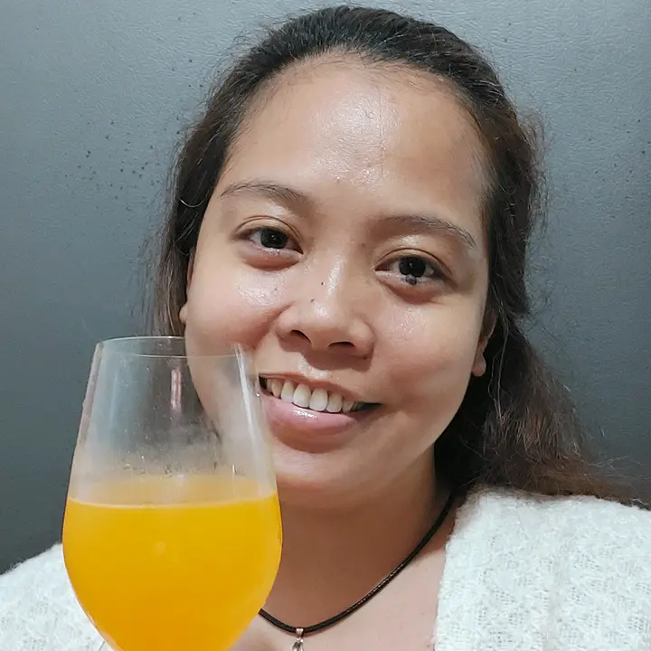 EMILYN BELDAD