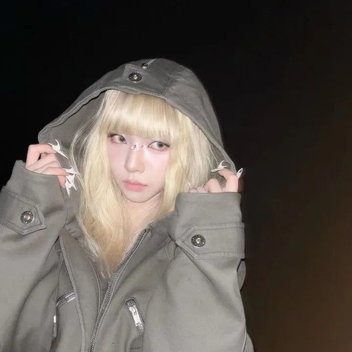 𝐂𝐡𝐚𝐞𝐣𝐢𝐧