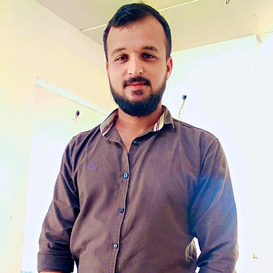juttbajwa002