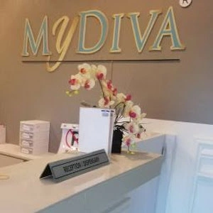 Mydiva Clinic