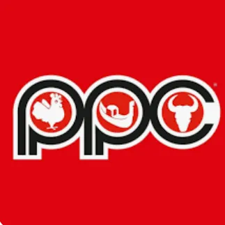 PPC