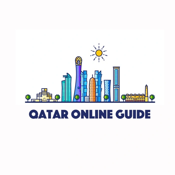 Qatar Online Guide