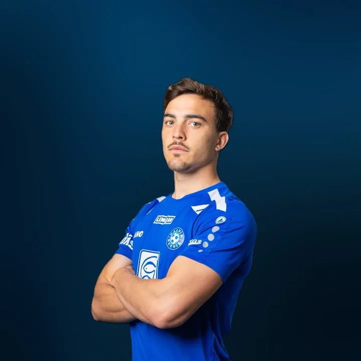Martim Cardoso