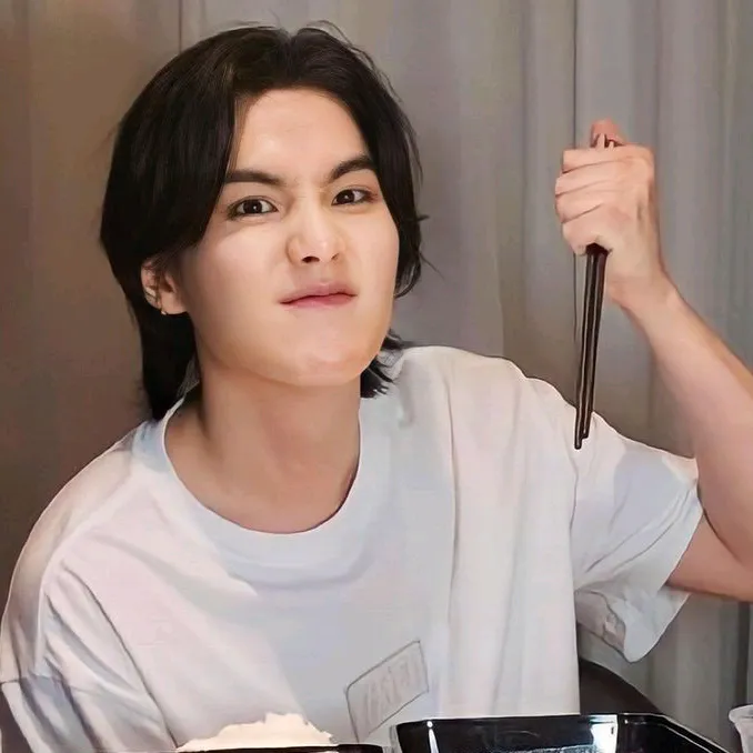 Yoon