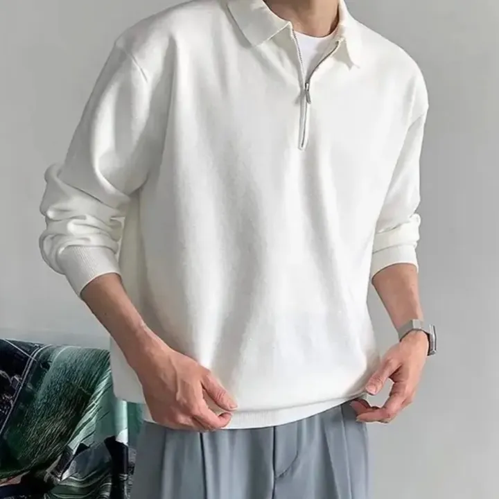 ydydviofe