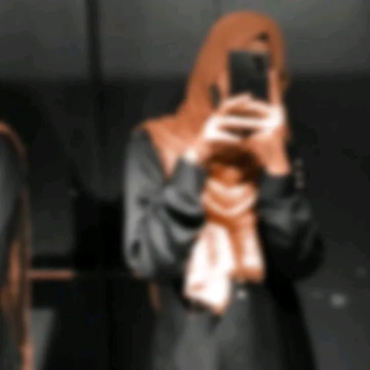 I MISS💘YOU 😔JAAN,❤️