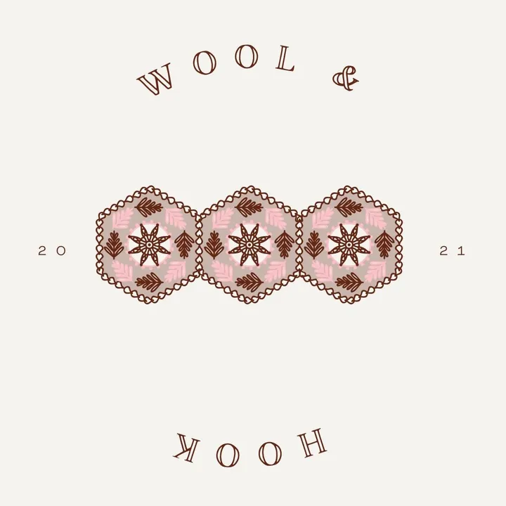 Wool & Hook
