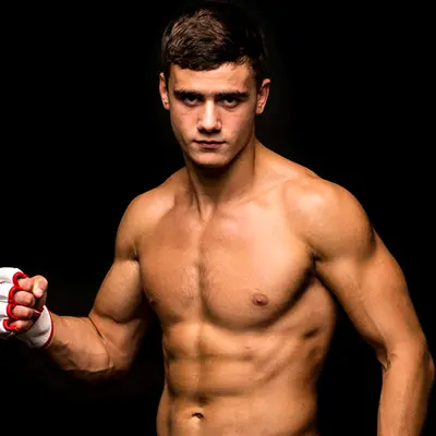 abangyangsukafitness