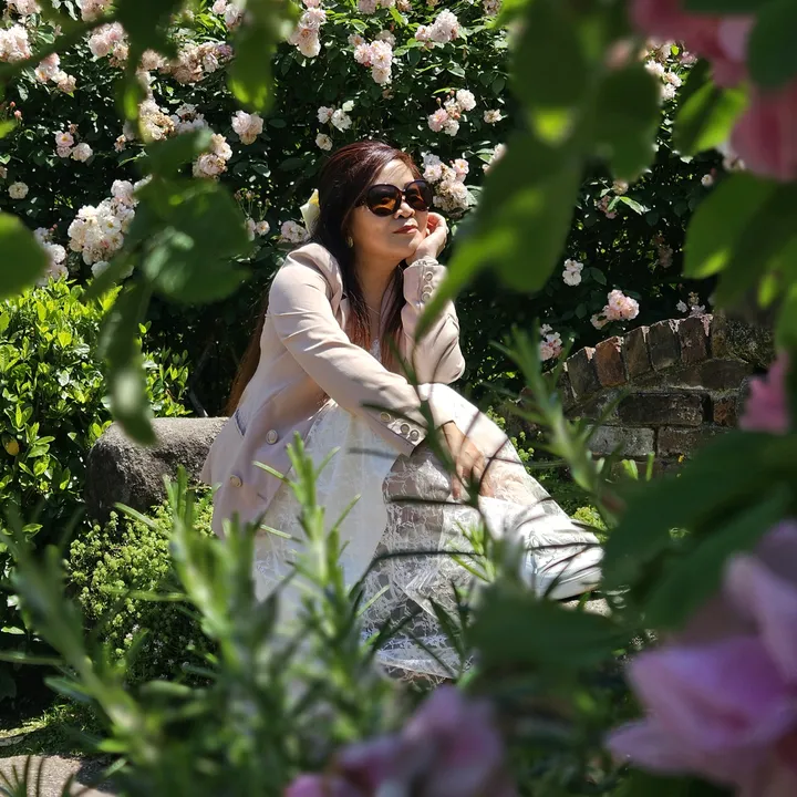 It's me, Recca🧪💰🖥🌎📚