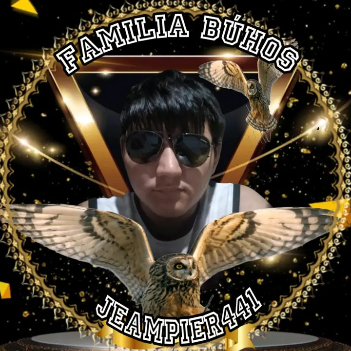 José 💔(ー_ー゛)