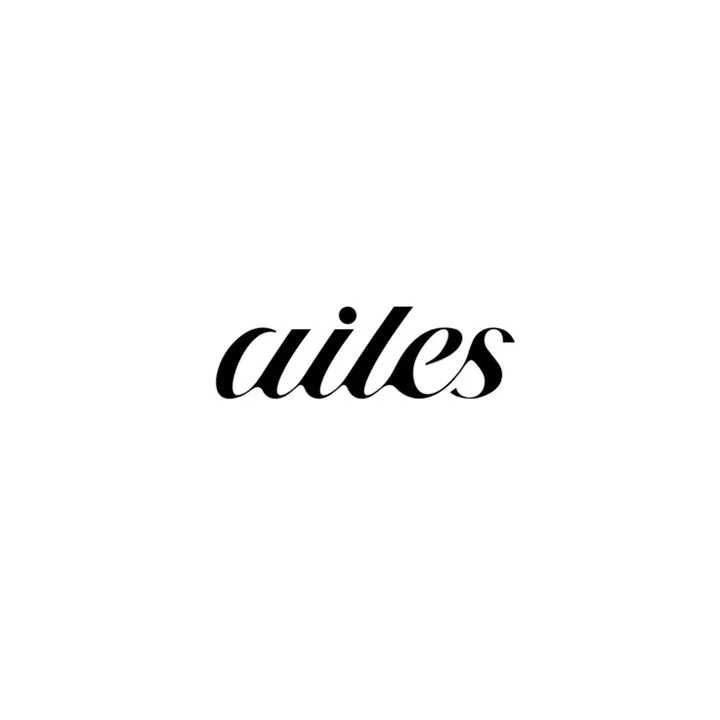 ailesjewelry