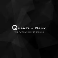 Quantum Bank