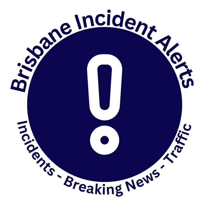 Brisbane Incident Alerts