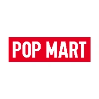 POP MART Singapore Online