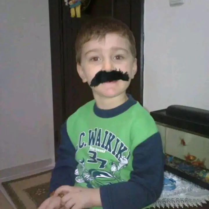 Eray