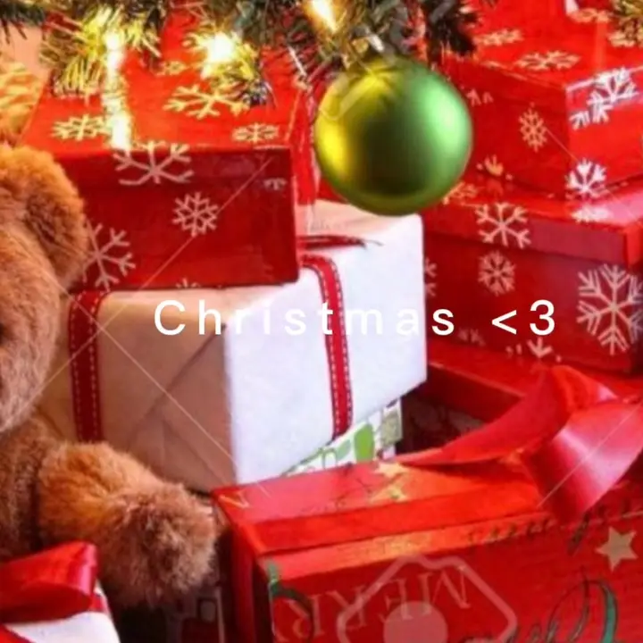 time.of_christmas