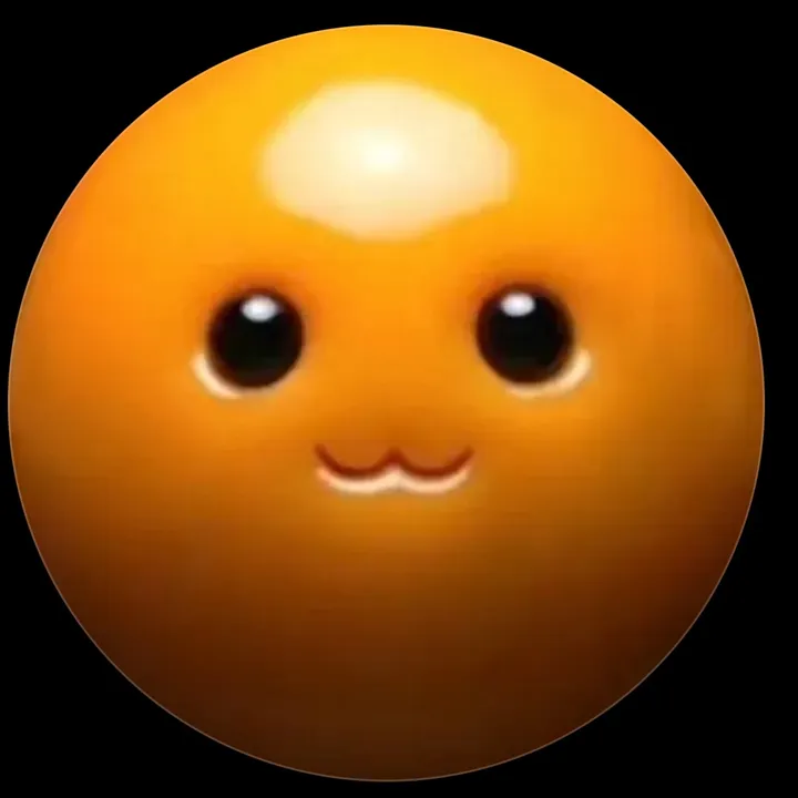 not_tedsss1