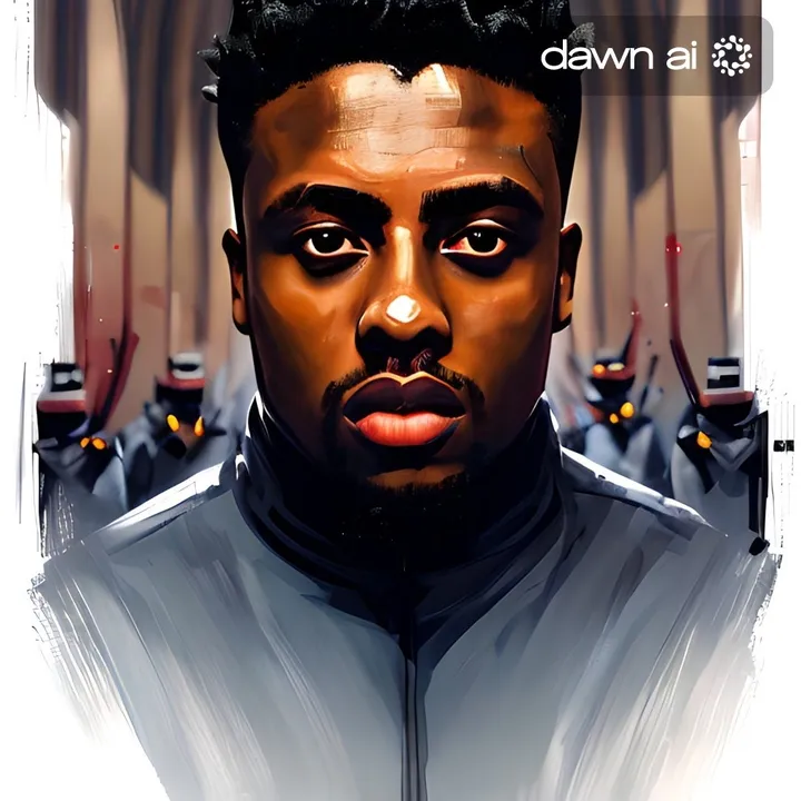 Bwoy_Ali