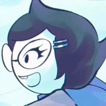 ♬junebug ྀིྀིྀིྀིྀ♪