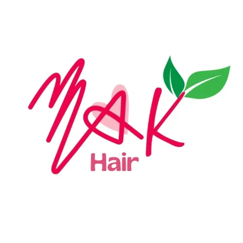 Keratina MAK HAIR