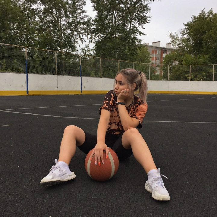 Лизик