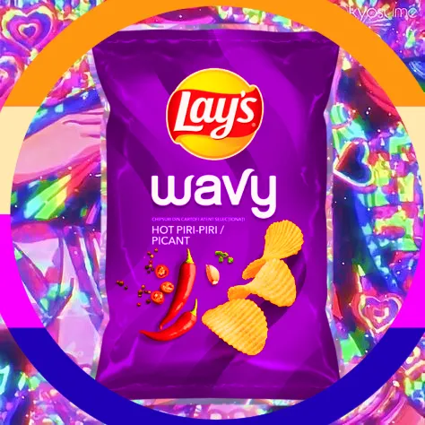 :()