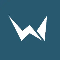 wuquestudio