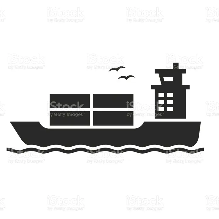 ocean machines /#ships