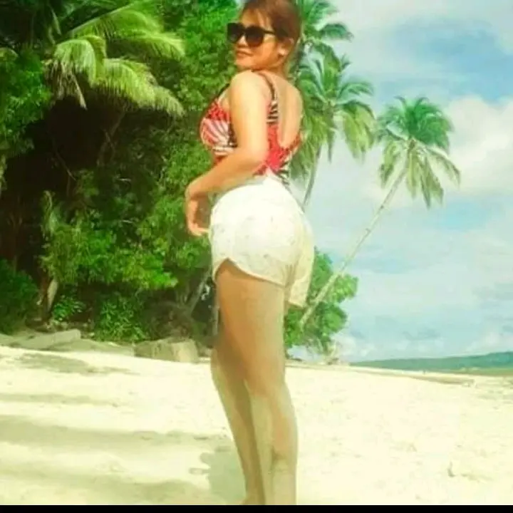 😍😍Hi leng😍😍