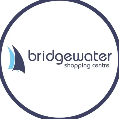 BridgewaterShoppingCentre