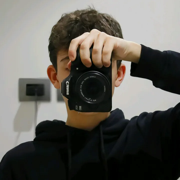 ✨𝑴𝒂𝒕𝒕𝒆✨