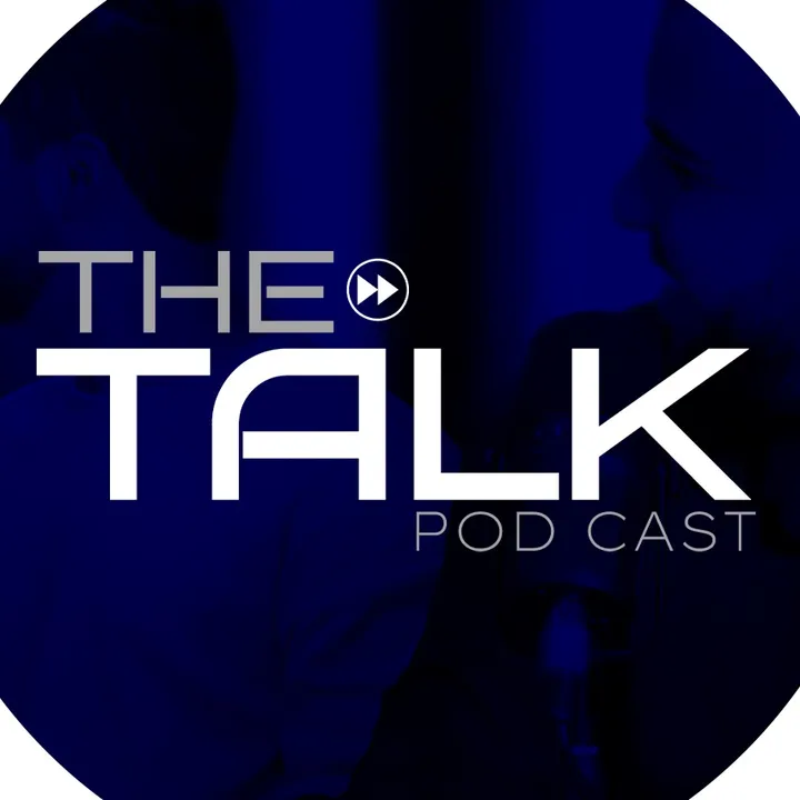The Talk