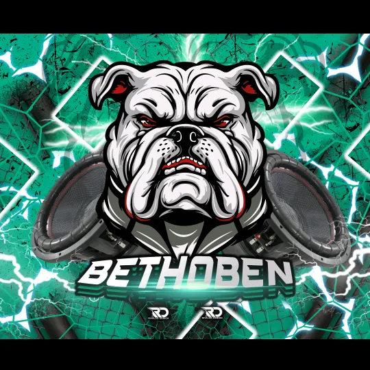Betoben car audio