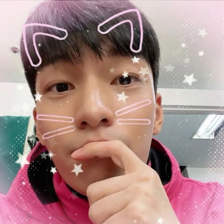 •.+𝑺𝒐𝒉𝒉𝒖❄️ +.•