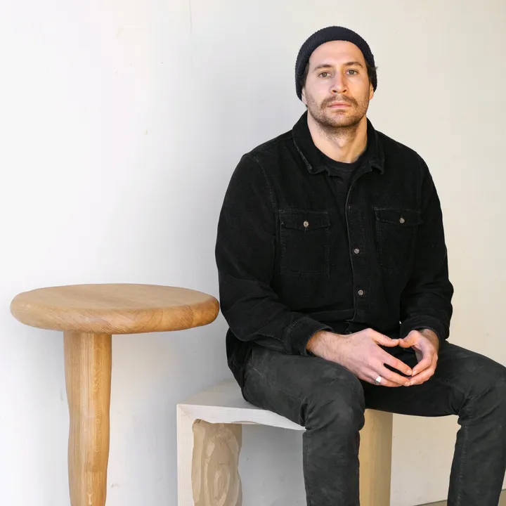 alexanderknysch.furniture