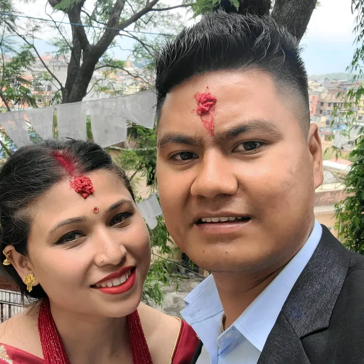 andaz man singh basnet