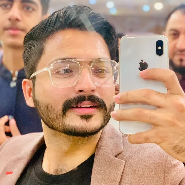 Nobita Ke Vlogs