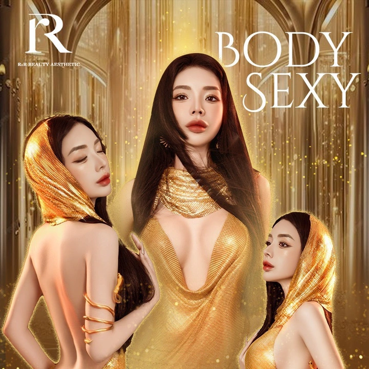 R&R comestis