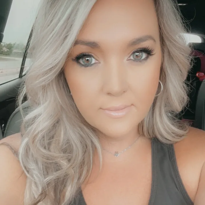 Heather Riley Naab