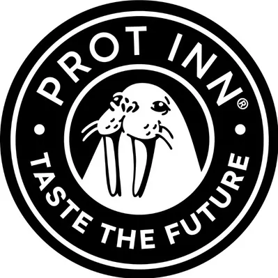 PROT INN