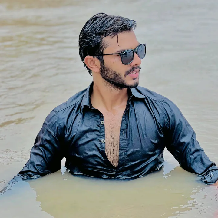 abdullahsandhu367🇬🇷