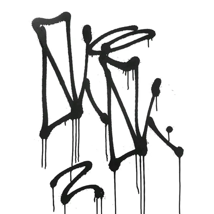 ArtByOKOK