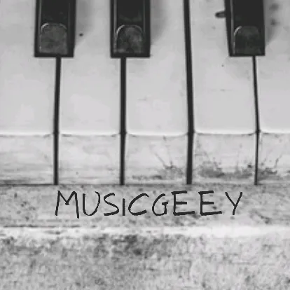 Musicgeey