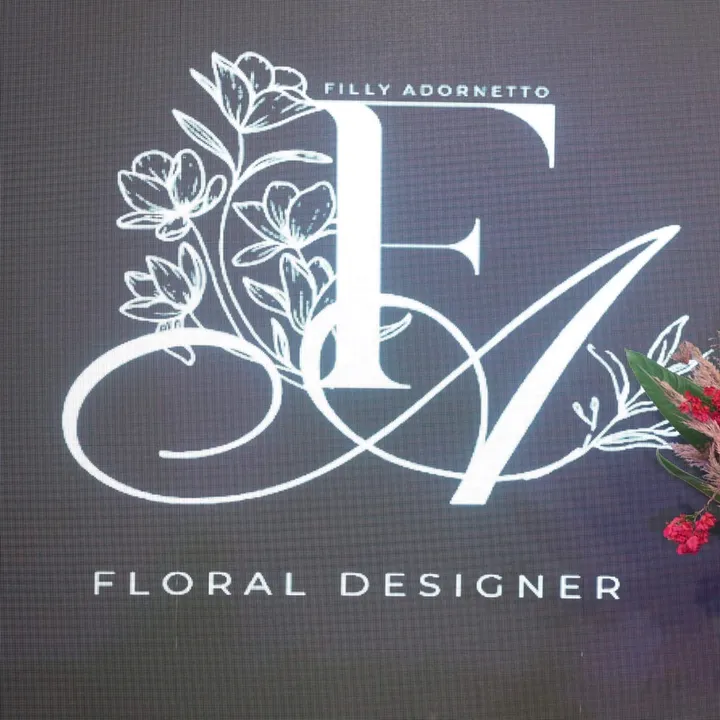Filly Adornetto Floraldesigner