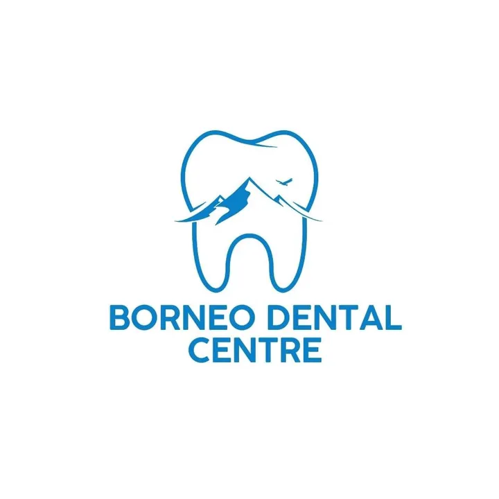Borneo Dental Centre