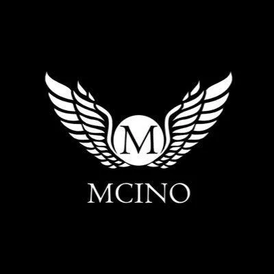 MCINO
