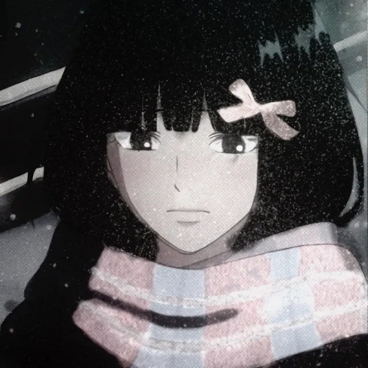 Lucille • Mualani’s #1 glazer