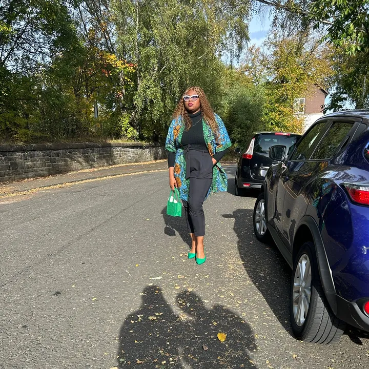 Chiomzy_poke couture