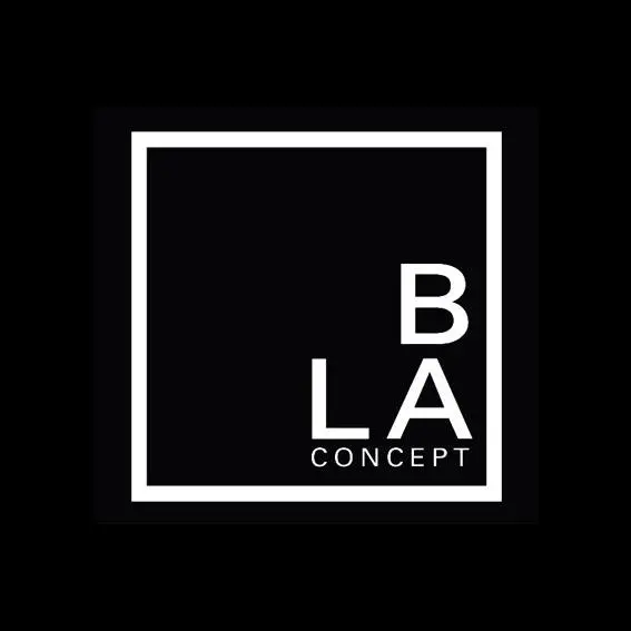 Bla Concept.