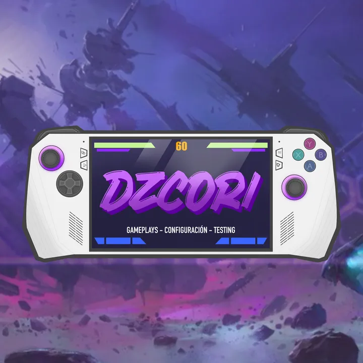 Dzcori